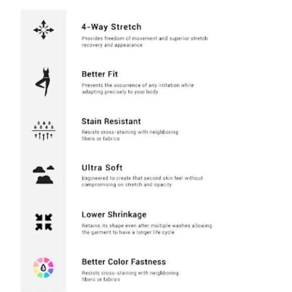 NEW Nikibiki Wide Strap Tank Top In Black One Size - Picture 2 of 4